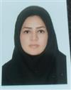 علوم انسانی مجموعه مدیریت دولتی مدیریت دولتی