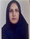 علوم انسانی مجموعه زبان و ادبیات فارسی زبان و ادبیات فارسی