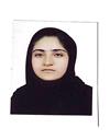 علوم انسانی مجموعه فقه و مبانی حقوق اسلامی فقه و حقوق خصوصی