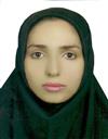 علوم انسانی مجموعه مدیریت بازرگانی مدیریت بازرگانی - مدیریت مالی