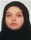 علوم انسانی مجموعه روانشناسی روانشناسی تربیتی