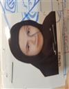 علوم انسانی مجموعه روانشناسی روانشناسی بالینی