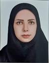 هنر مجموعه معماری مهندسی معماری