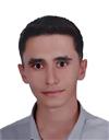 فنی و مهندسی مجموعه مهندسی عمران مهندسی عمران - مهندسی زلزله