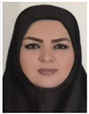 علوم انسانی مجموعه روانشناسی روانشناسی صنعتی و سازمانی