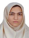 فنی و مهندسی مجموعه مهندسی کامپیوتر مهندسی کامپیوتر - نرم افزار