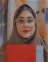 علوم انسانی مجموعه روانشناسی روانشناسی عمومی