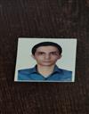 علوم پایه مجموعه زیست شناسی زیست شناسی - میکروبیولوژی