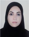 علوم پایه مجموعه زیست شناسی زیست شناسی - علوم گیاهی گرایش فیزیولوژی گیاهی