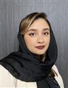 علوم پایه علوم کامپیوتر علوم کامپیوتر