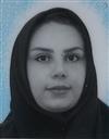 فنی و مهندسی مجموعه مهندسی کامپیوتر مهندسی کامپیوتر - نرم افزار