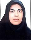 فنی و مهندسی مجموعه مهندسی کامپیوتر مهندسی کامپیوتر - نرم افزار