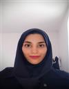 علوم انسانی مجموعه علوم تربیتی 1 تاریخ و فلسفه آموزش و پرورش - تعلیم و تربیت اسلامی