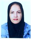 علوم انسانی مجموعه علوم اجتماعی علوم اجتماعی - جامعه شناسی