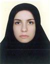 فنی و مهندسی مجموعه مهندسی عمران مهندسی عمران - مهندسی و مدیریت ساخت