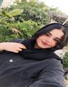 علوم پزشکی رشته های علوم پزشکی پرستاری داخلی - جراحی