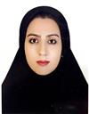 علوم پایه مجموعه شیمی شیمی - شیمی کاربردی