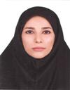 علوم انسانی مجموعه حسابداری و مدیریت مالی حسابداری