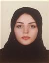 علوم انسانی مجموعه مشاوره مشاوره - مشاوره خانواده