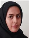 فنی و مهندسی مجموعه مهندسی مواد مهندسی مواد-سرامیک