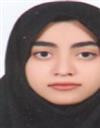 علوم انسانی مجموعه علوم تربیتی 1 علوم تربیتی - برنامه ریزی آموزشی