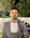 فنی و مهندسی مجموعه مهندسی کامپیوتر مهندسی کامپیوتر - نرم افزار