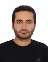 علوم انسانی مجموعه روانشناسی روانشناسی بالینی