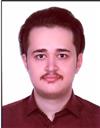 علوم انسانی مجموعه زبان انگلیسی مترجمی زبان انگلیسی