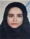 فنی و مهندسی مهندسی مکانیک مهندسی مکانیک - ساخت و تولید