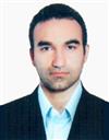 کشاورزی مجموعه 3 کشاورزی مهندسی کشاورزی - زراعت