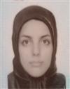 علوم پزشکی رشته های علوم پزشکی فیزیوتراپی