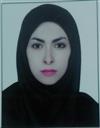 علوم انسانی مجموعه روانشناسی روانشناسی عمومی