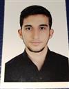 فنی و مهندسی مجموعه مهندسی کامپیوتر مهندسی کامپیوتر - نرم افزار