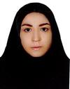 علوم پایه علوم کامپیوتر علوم کامپیوتر