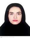 علوم انسانی مجموعه حقوق حقوق تجارت بین الملل