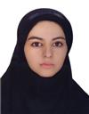 کشاورزی مجموعه 3 کشاورزی مهندسی کشاورزی - اصلاح نباتات