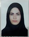 علوم انسانی مجموعه حقوق حقوق عمومی