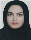 فنی و مهندسی مجموعه مهندسی کامپیوتر مهندسی کامپیوتر - نرم افزار