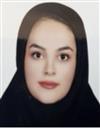 علوم پایه مجموعه زیست شناسی زیست فناوری ( بیوتکنولوژی ) گرایش میکروبی