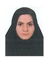 علوم انسانی مجموعه روانشناسی روانشناسی عمومی