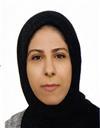 فنی و مهندسی مجموعه مهندسی شیمی مهندسی شیمی - مهندسی پلیمر