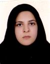 علوم انسانی مجموعه مدیریت صنعتی مدیریت صنعتی