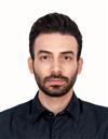 علوم انسانی مجموعه زبان انگلیسی آموزش زبان انگلیسی