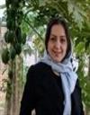 علوم پایه مجموعه زمین شناسی زمین شناسی - زمین شناسی اقتصادی