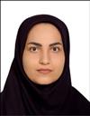 هنر مجموعه برنامه ریزی شهری و منطقه ای برنامه ریزی منطقه ای