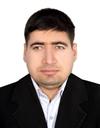 علوم انسانی مجموعه مدیریت بازرگانی مدیریت بازرگانی - مدیریت بیمه