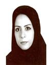 هنر طراحی پارچه و لباس طراحی پارچه و لباس