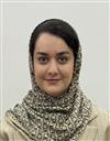فنی و مهندسی مجموعه مهندسی عمران مهندسی عمران - مهندسی سازه