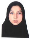 علوم انسانی مجموعه علوم تربیتی 1 علوم تربیتی - تکنولوژی آموزشی