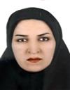 فنی و مهندسی مجموعه مهندسی فن آوری اطلاعات مهندسی فناوری اطلاعات - طراحی و تولید نرم افزار